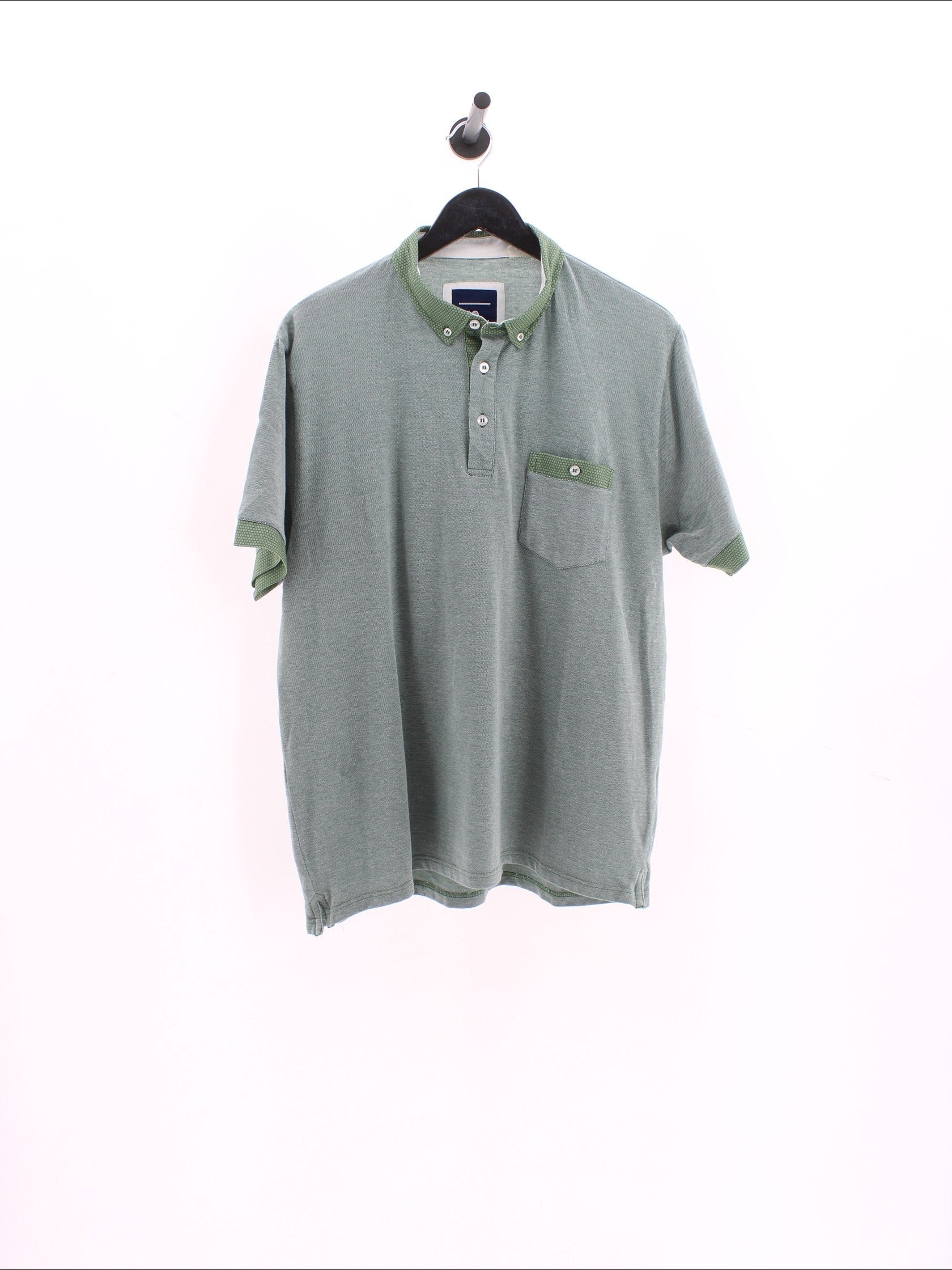 a3d9fa7f7d91e989c8c3abb2a67f1352