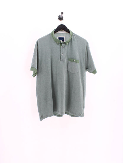 a3d9fa7f7d91e989c8c3abb2a67f1352