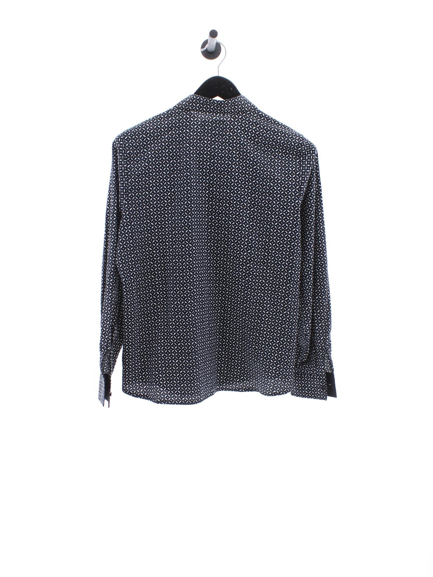 7ac306f6c9470566f632e190c548ba97