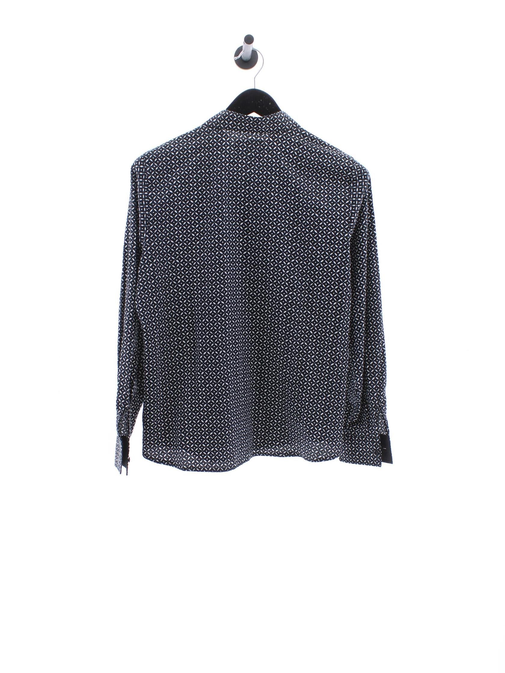 7ac306f6c9470566f632e190c548ba97