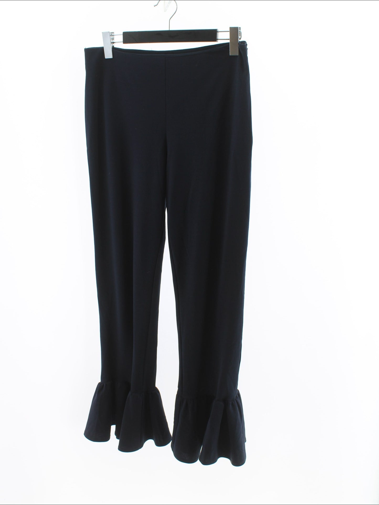 Spodnie Casual Missguided Rozmiar: 40