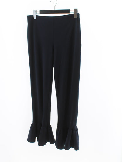 Spodnie Casual Missguided Rozmiar: 40