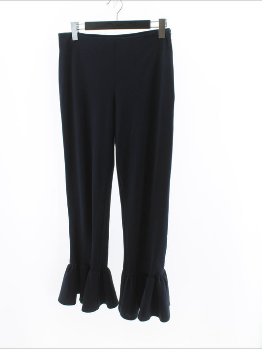Spodnie Casual Missguided Rozmiar: 40