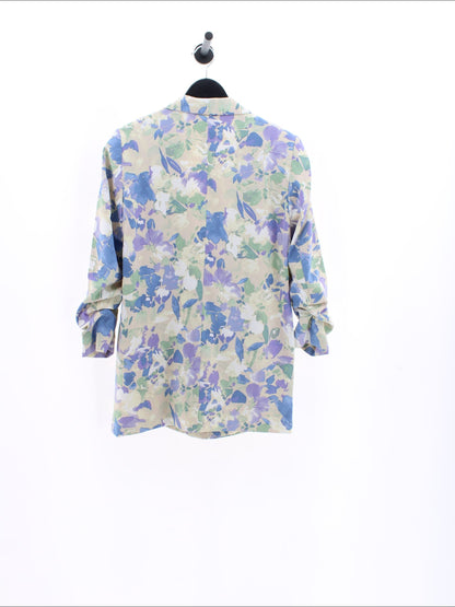 262219d0f3bf55eb93adf206d9b4e573