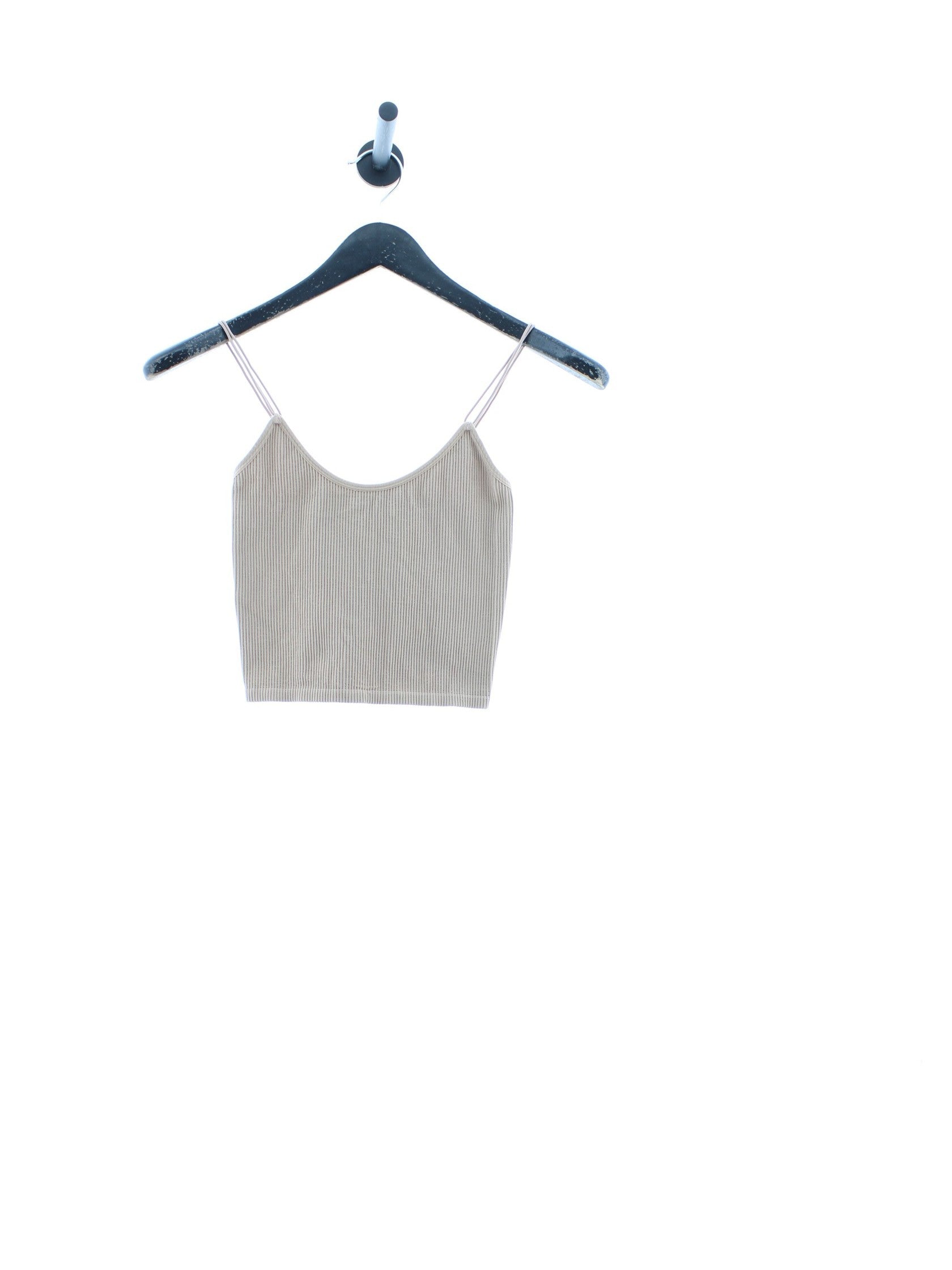 00bfd39c95bb3e92cbbca9c645610e2a