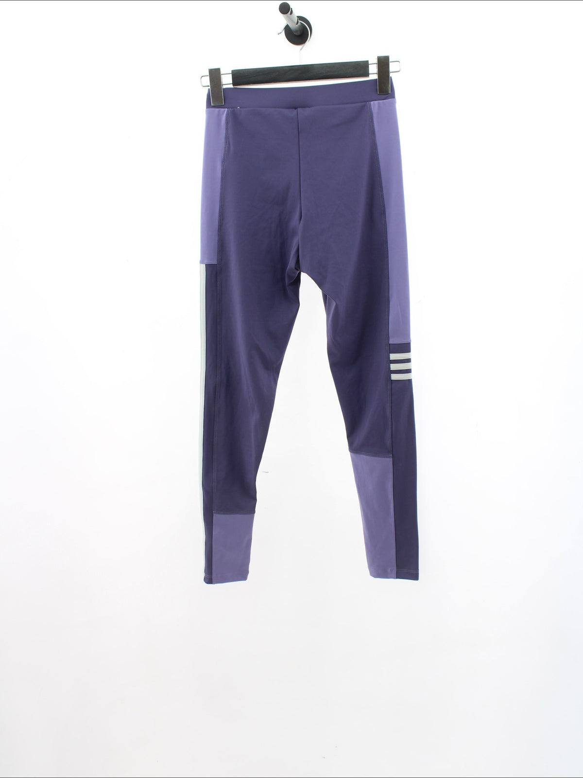 Legginsy adidas Rozmiar: S