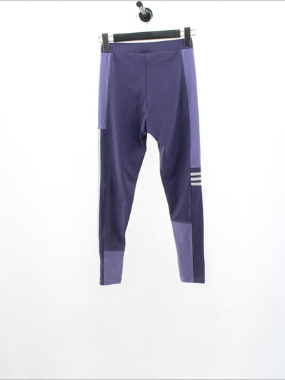Legginsy adidas Rozmiar: S
