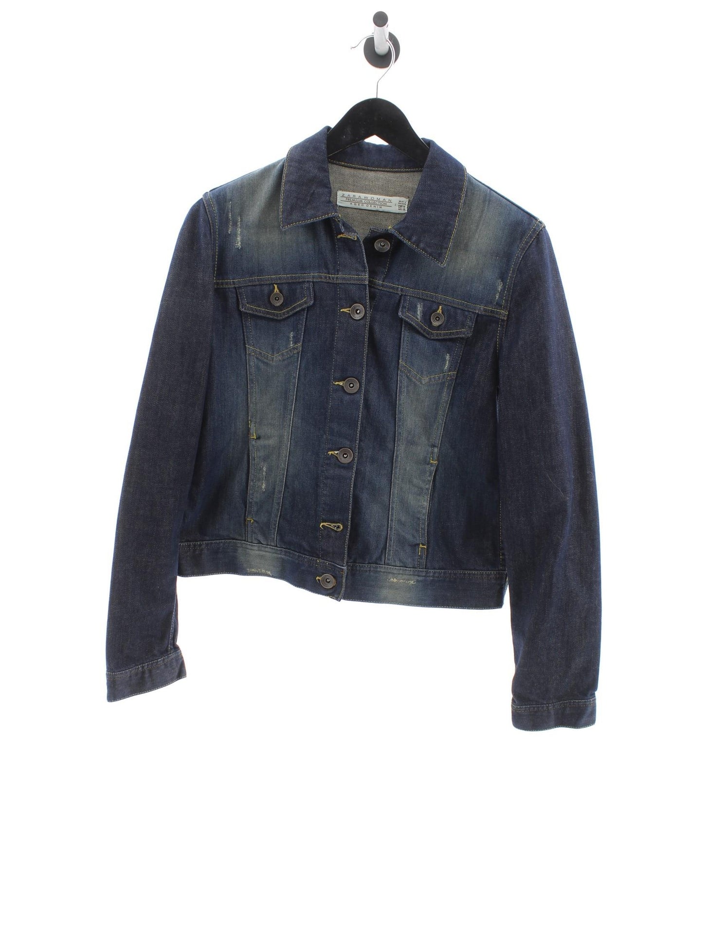 5eb97c6c1f43e7dcfdf57bcdd6b91fc9