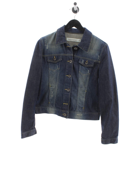 5eb97c6c1f43e7dcfdf57bcdd6b91fc9