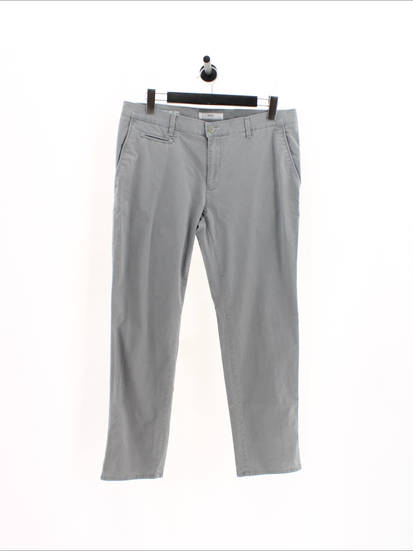 c3df9d03792d8822870d21974aa28bb1