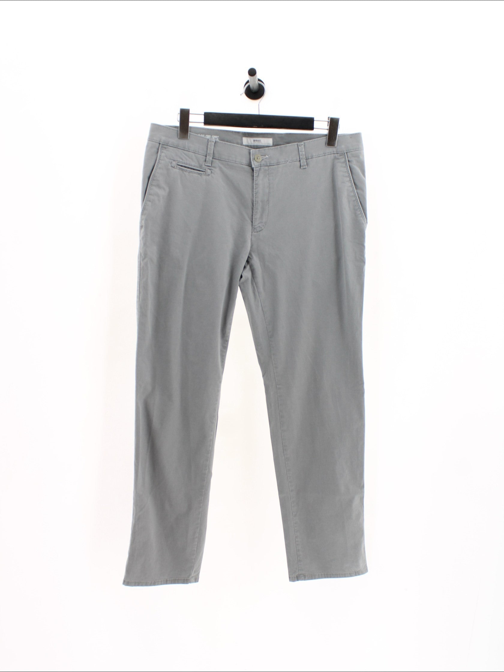 c3df9d03792d8822870d21974aa28bb1