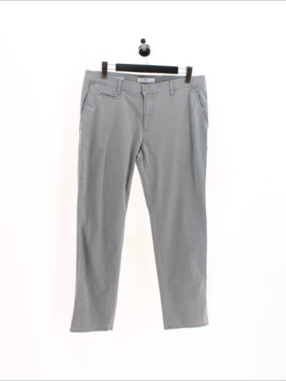 c3df9d03792d8822870d21974aa28bb1