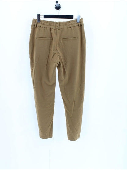 Spodnie Casual Rozmiar: 38