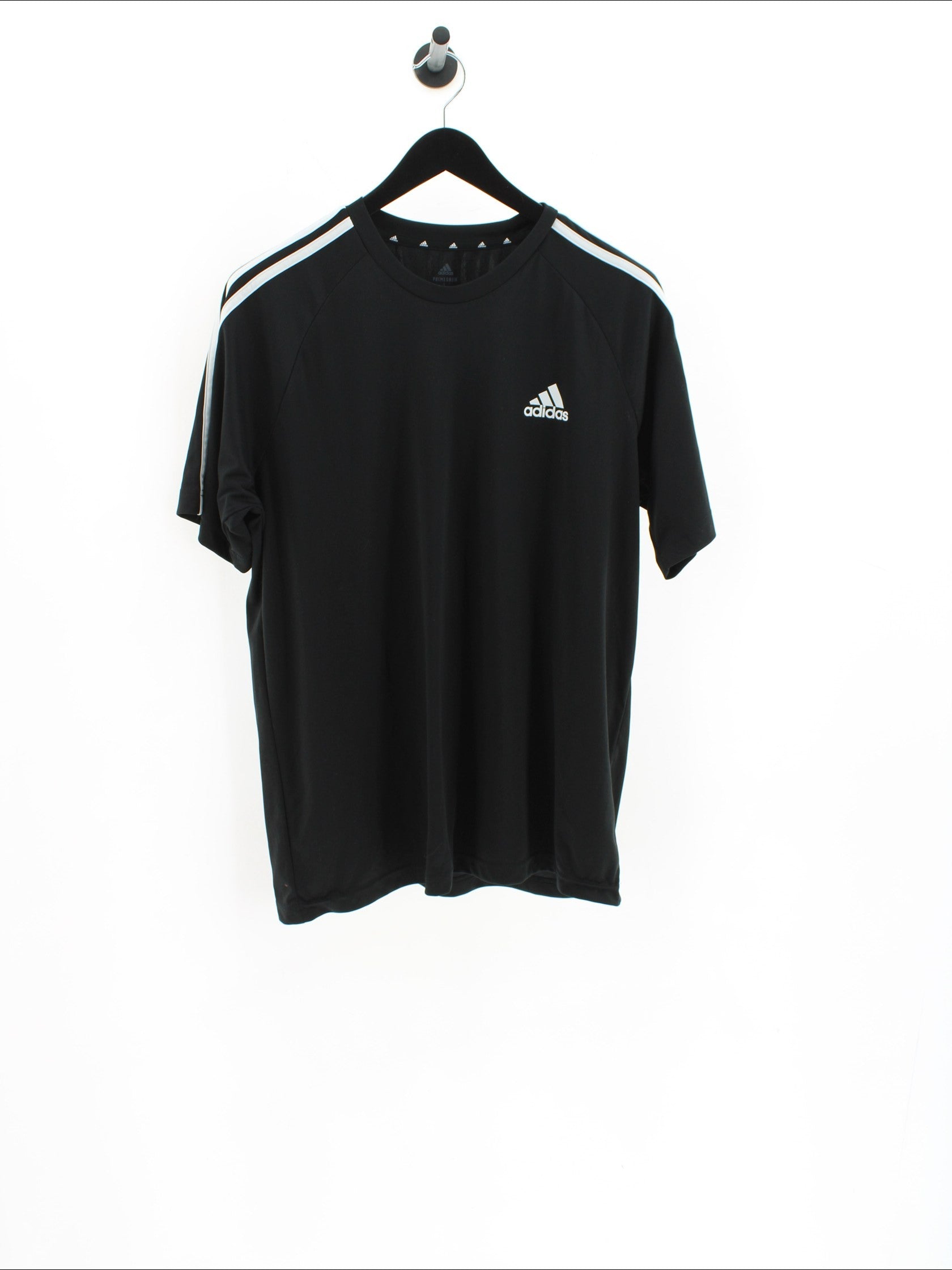 6a36d6fa22729294d04ac903cf55f171