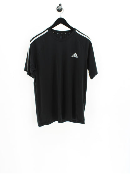 6a36d6fa22729294d04ac903cf55f171