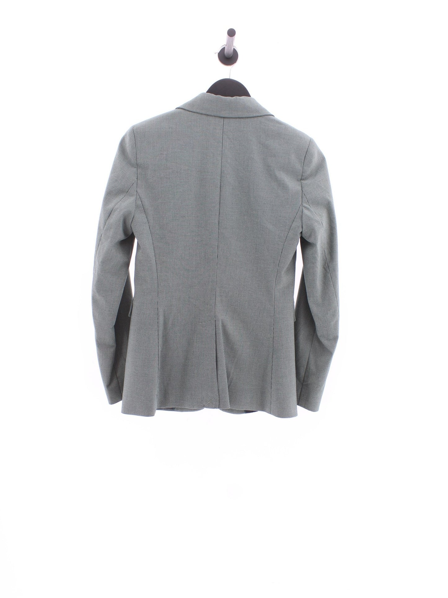 61406741749ab9fea485d1dcfe05bb77