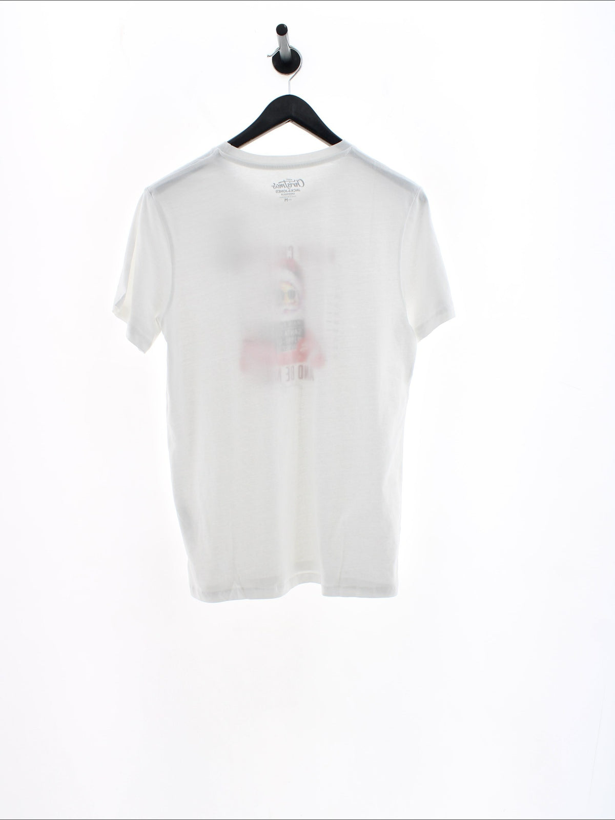 T-shirt JACK & JONES Rozmiar: M