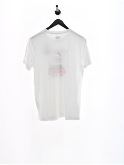 T-shirt JACK & JONES Rozmiar: M