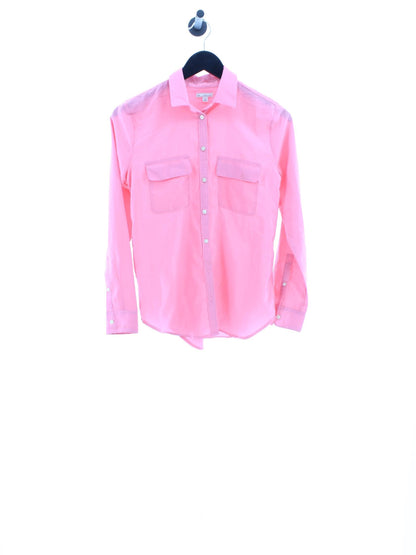 ef13737914ffd524466a78b6b54098d8