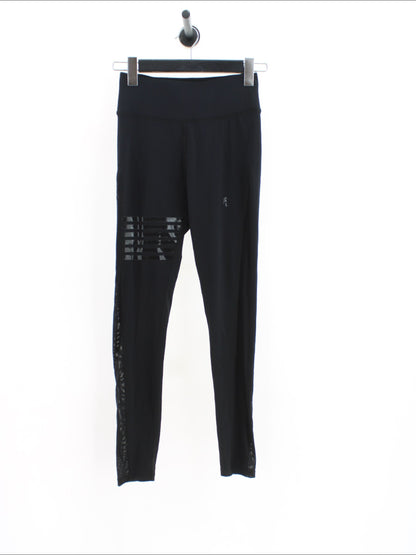 Legginsy OCEANSAPART Rozmiar: S