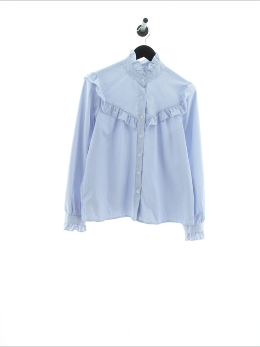 05374d2defaa8a929e0299dbe2d9fb3f