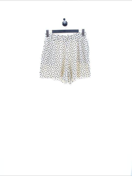 4c7f08217bed80d3123afd91fb94599f