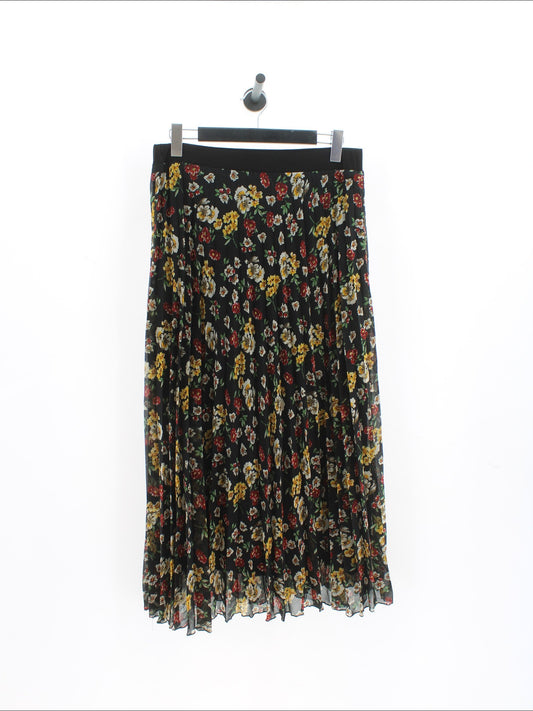 7cf599b9b18bf3bd68963f39bd295dcf