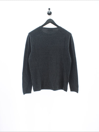 Sweter JACK & JONES Rozmiar: M