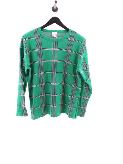 bf3f920a536ea1422b7eb37e362d6042