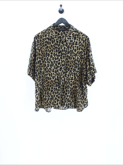 Bluzka GUTS & GUSTO Rozmiar: XL