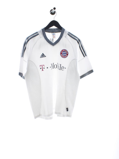 40c95a77fdde342d7816a41d938bf995