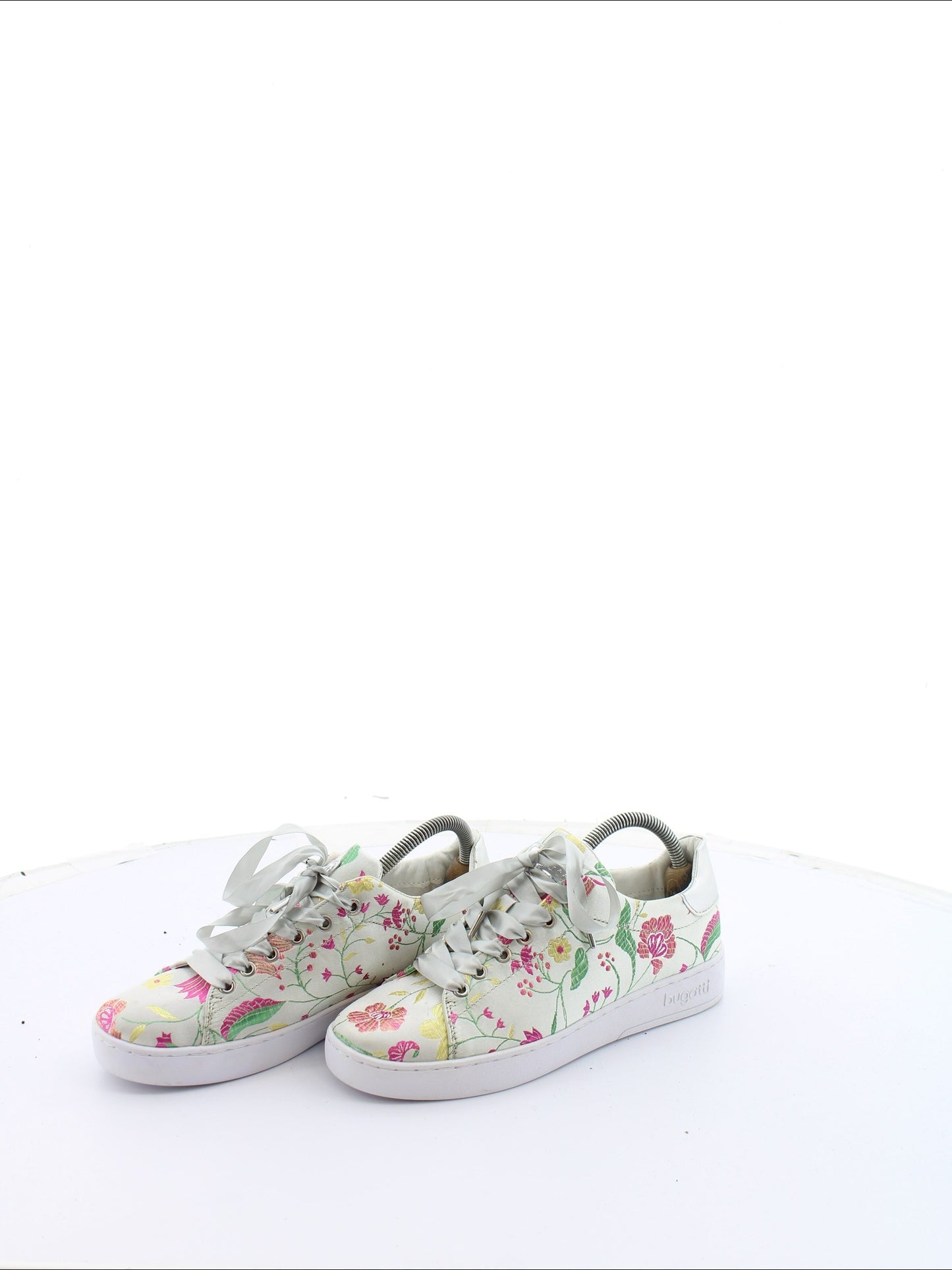 Buty Bugatti Rozmiar: 38