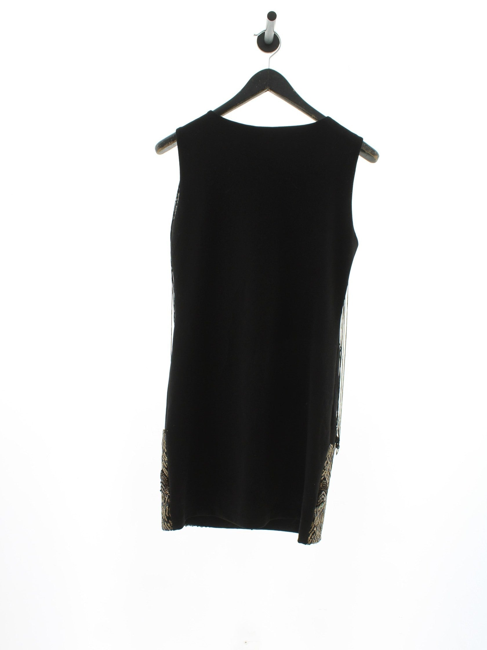 5e30c150431d600ca210861a8da90f18