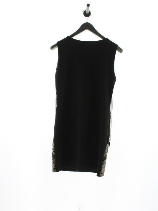 5e30c150431d600ca210861a8da90f18