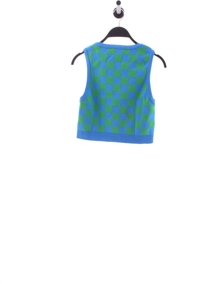 4c6f24ed513bd120d84baabd0c96ea91