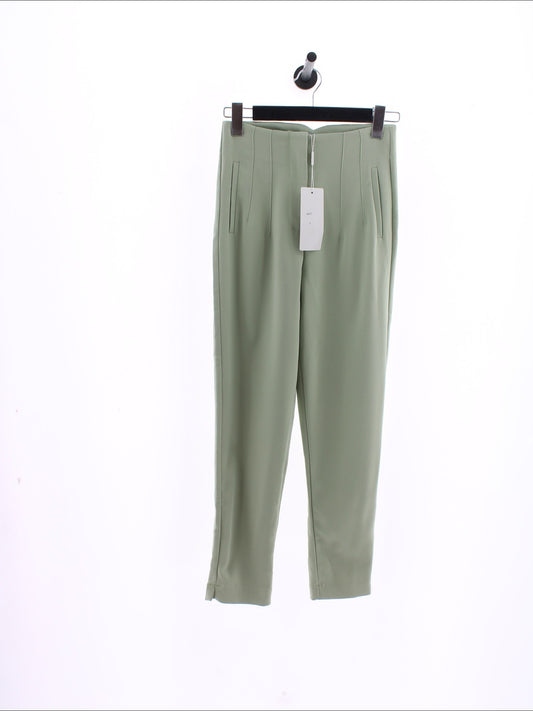 33191e721cd1443b64bdc49ed14f9fe5