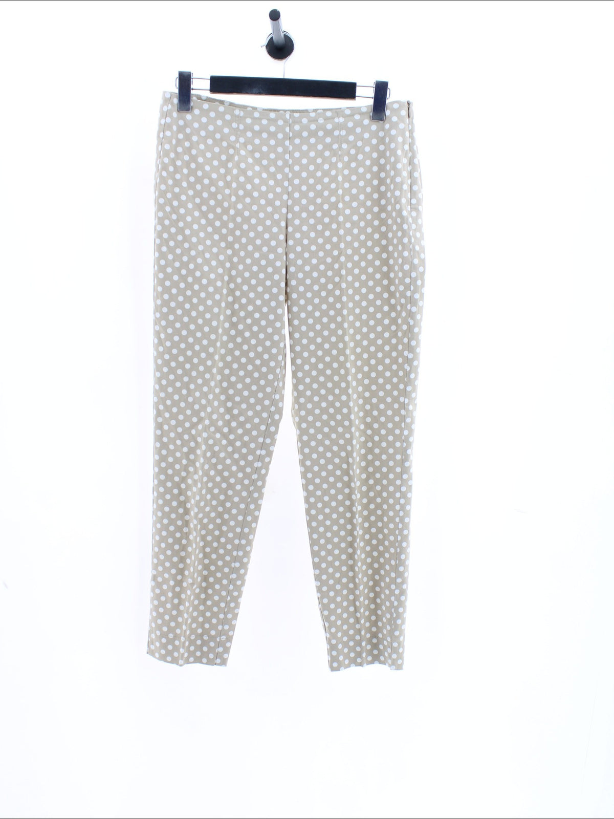 Spodnie Eleganckie CAMBIO Rozmiar: 40
