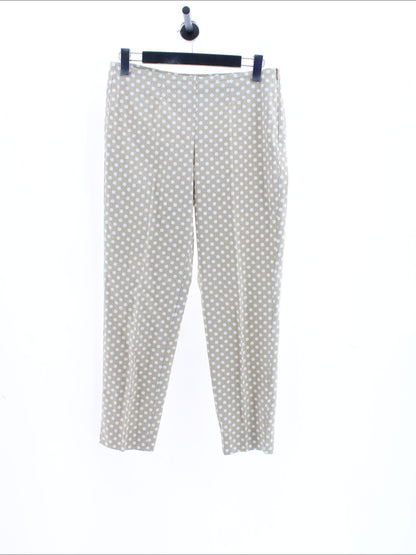 Spodnie Eleganckie CAMBIO Rozmiar: 40