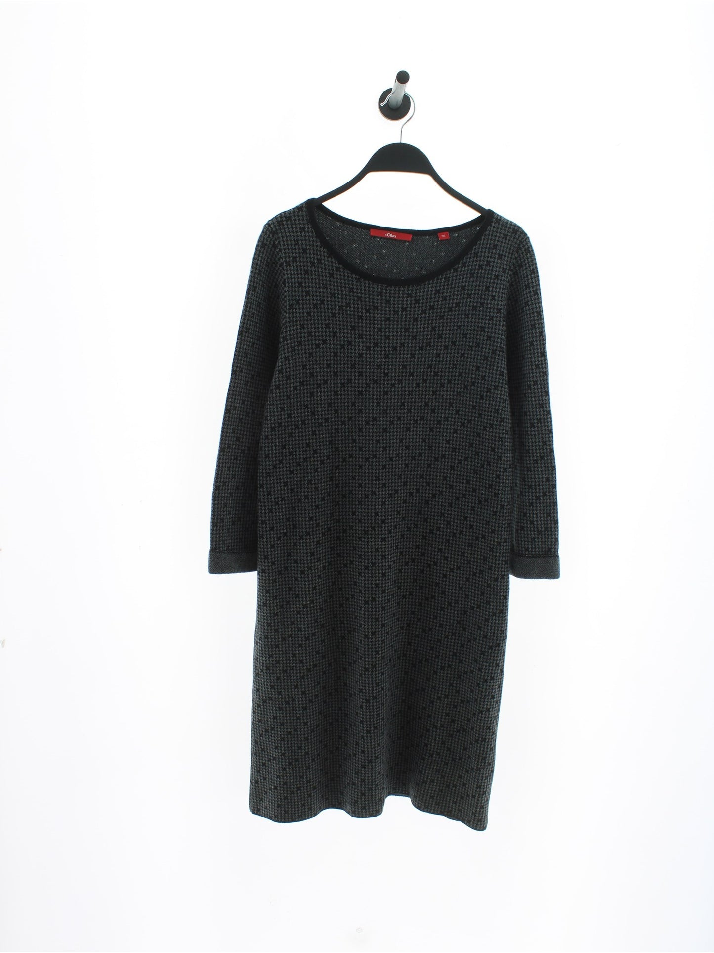 087691fd4088ce962566162743ff8248