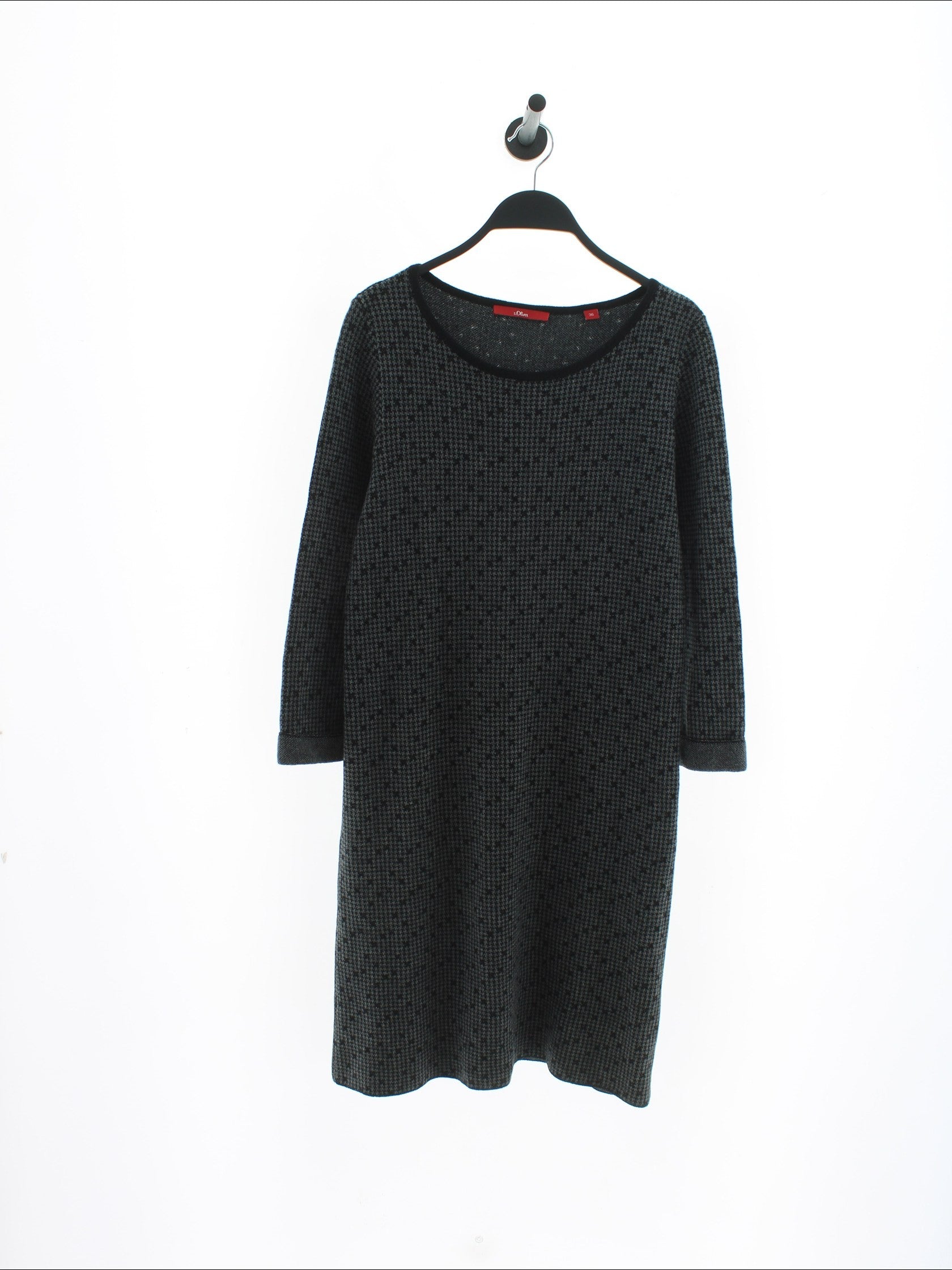 087691fd4088ce962566162743ff8248