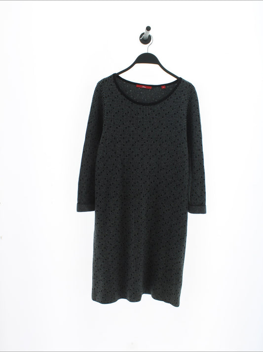 087691fd4088ce962566162743ff8248