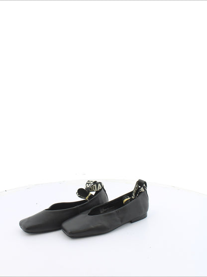Baleriny Steve Madden Rozmiar: 38