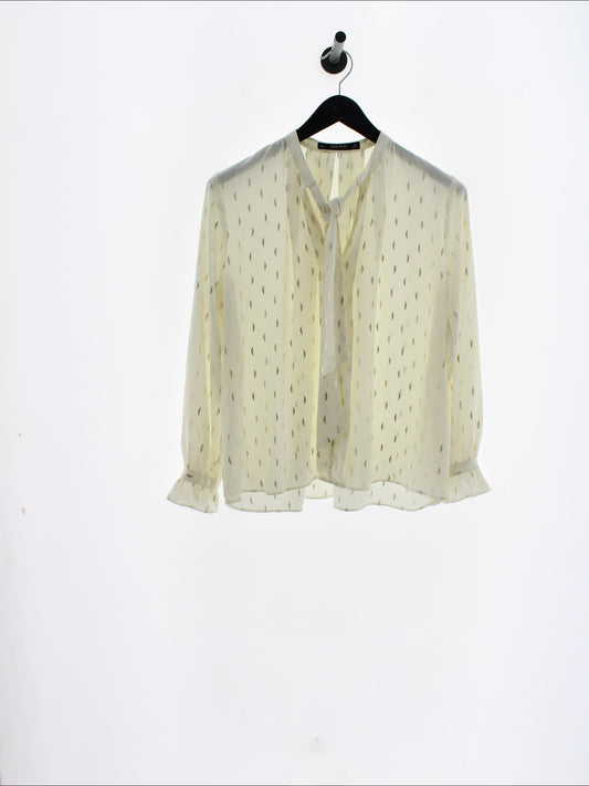 a606327edf422bfa9aba0cd0801d650c