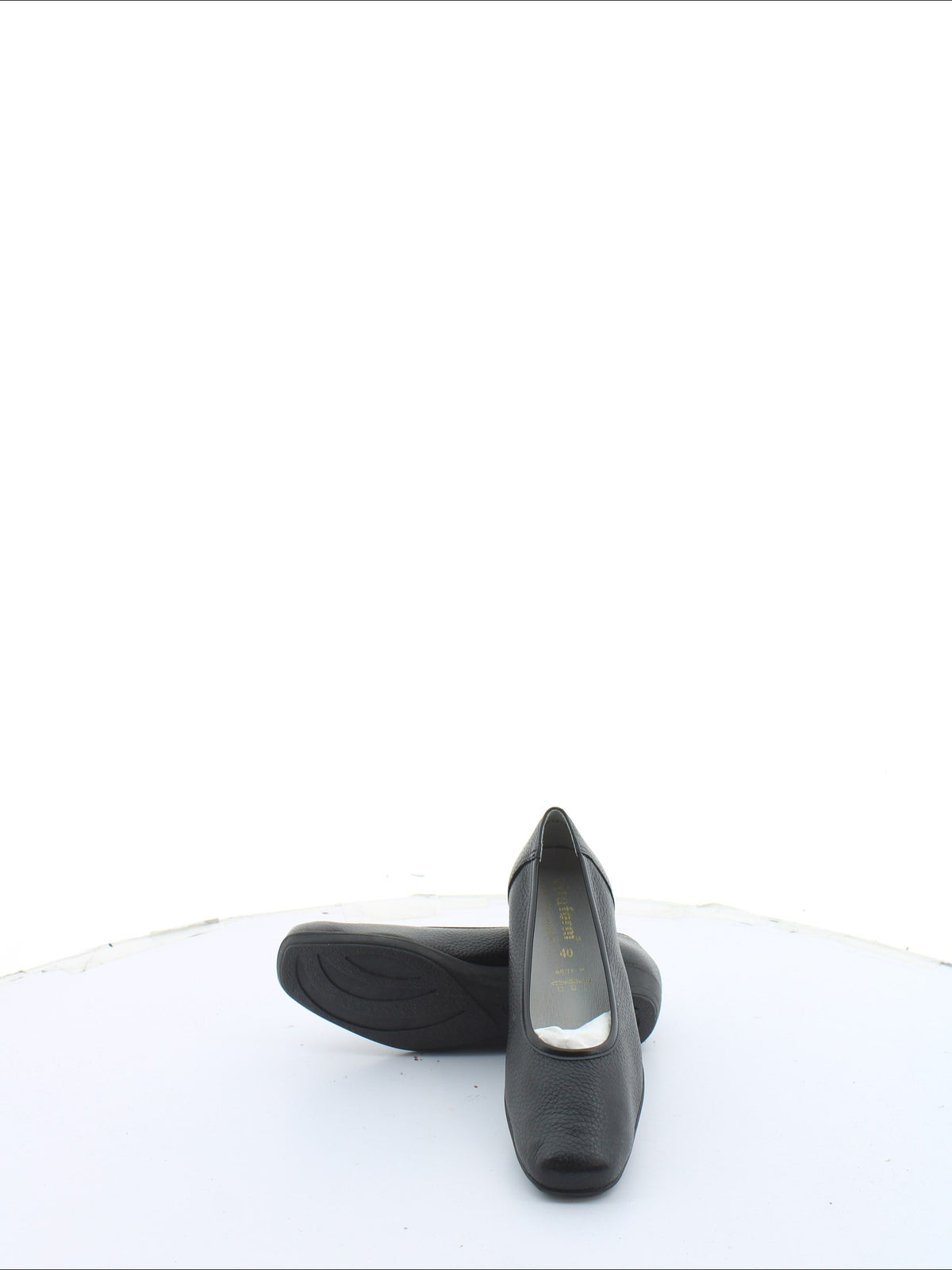 Baleriny VITAFORM Rozmiar: 40
