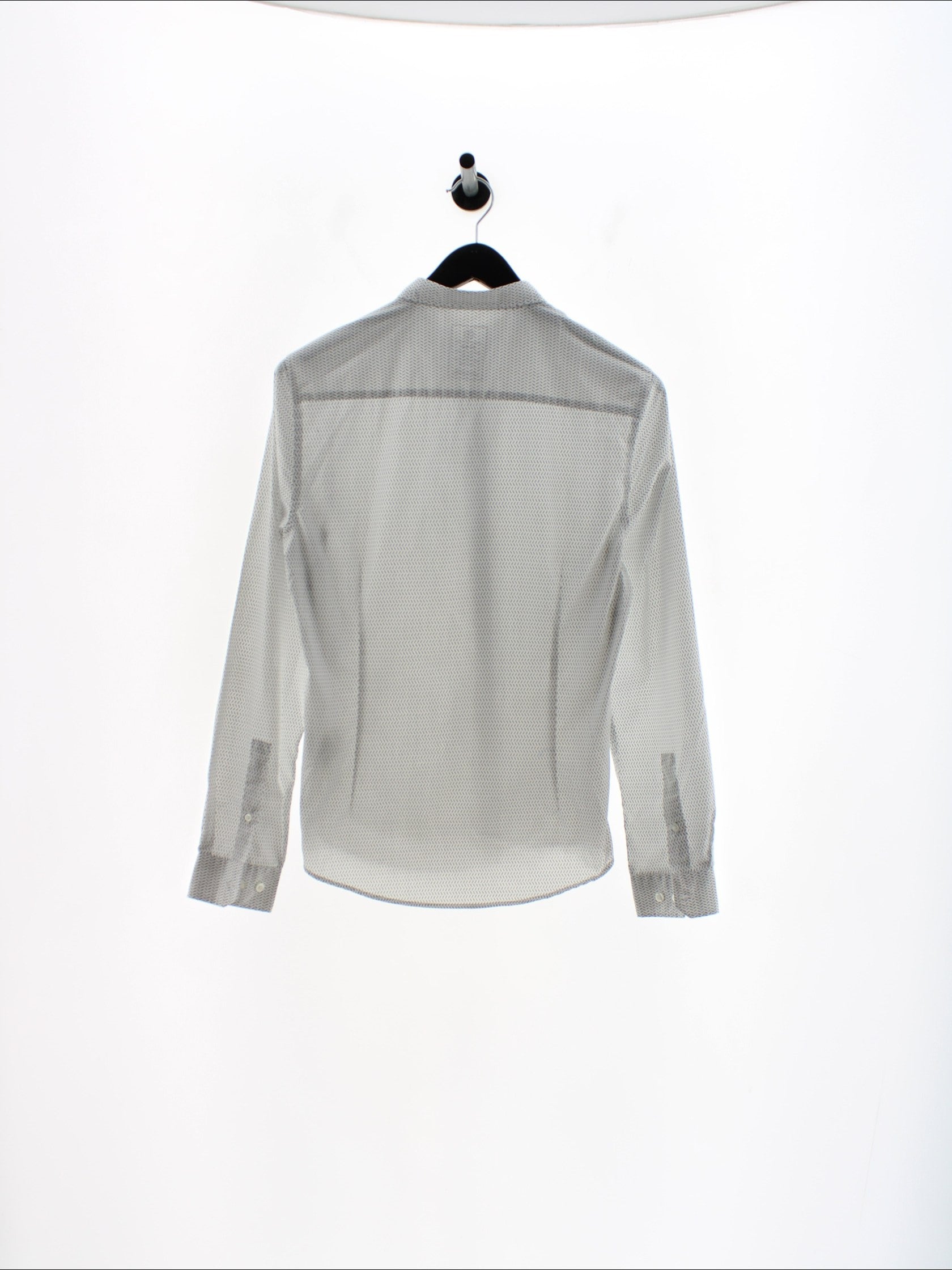 12c70c0ac71e4dd037c8b12a6eb8de0d