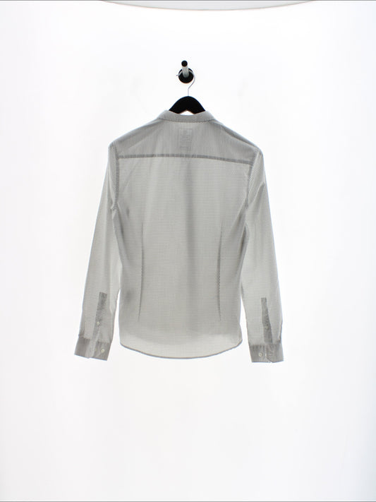 12c70c0ac71e4dd037c8b12a6eb8de0d