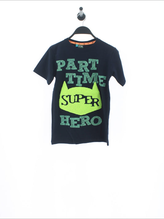 T-shirt Rozmiar: 140