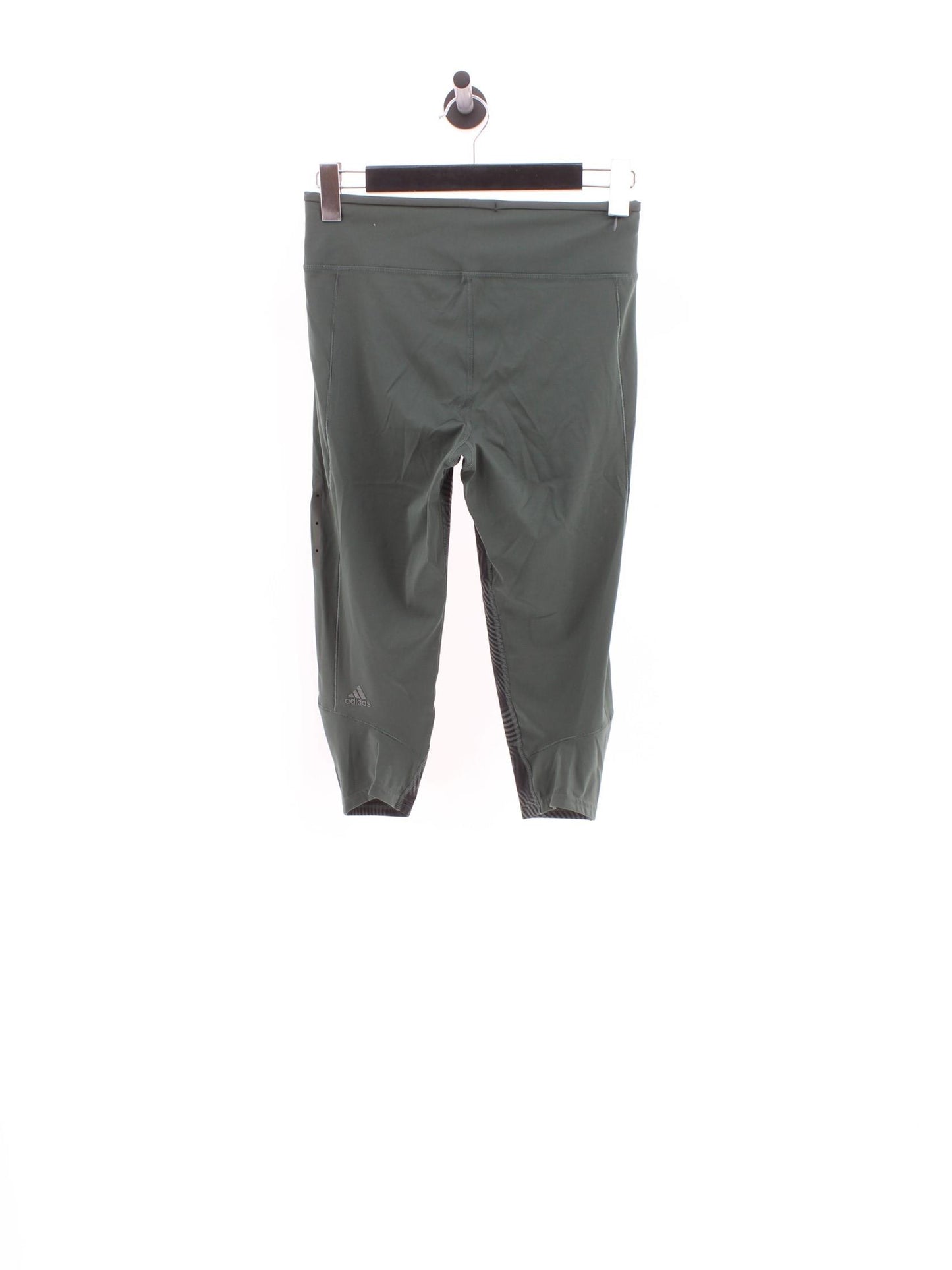 f178a628d71ad58a19ec61273fd9c3ea