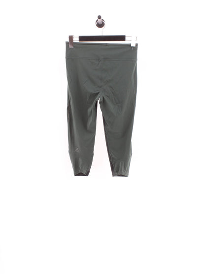 f178a628d71ad58a19ec61273fd9c3ea