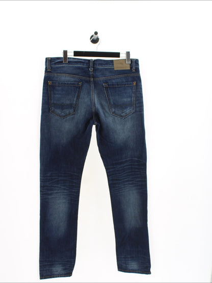 082a542bde5aee4ce50954fac7f23f6c